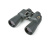 Бинокль Nikon 12x50 CF WP Action EX магазин Observer-msk.ru