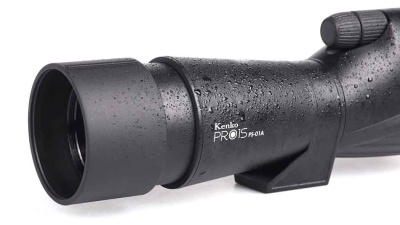 Зрительная труба KENKO PRO1S 16-48x65 A