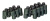 Бинокль Levenhuk New Sherman PRO 8x42
