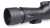 Зрительная труба KENKO PRO1S 16-48x65 A