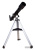 Картинка Телескоп Sky-Watcher BK 707AZ2 Observer-msk.ru Телескоп Sky-Watcher BK 707AZ2 магазин Observer-msk.ru