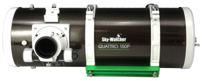 фото Труба оптическая Sky-Watcher Quattro 150P