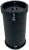 фото Удлинительная трубка Sky-Watcher для треноги Wave 100i/150i