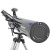 Телескоп Celestron PowerSeeker 76 AZ