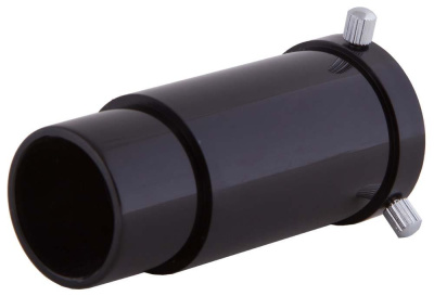 фото Окуляр оборачивающий Sky-Watcher 10 мм, 1,25"