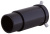 фото Окуляр оборачивающий Sky-Watcher 10 мм, 1,25"