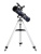 Телескоп Levenhuk New Skyline BASE 76/700 AZ1 Телескоп Levenhuk New Skyline BASE 76/700 AZ1