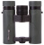Бинокль Bresser Pirsch 10x26 магазин Observer-msk.ru