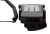 фото Телескоп Sky-Watcher BK P2001 HEQ5 SynScan GOTO