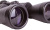 Бинокль Levenhuk Heritage BASE 12x45 магазин Observer-msk.ru