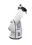 Картинка Телескоп Sky-Watcher Dob 8" (200/1200) Observer-msk.ru Телескоп Sky-Watcher Dob 8" (200/1200) магазин Observer-msk.ru