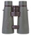 Картинка Бинокль Bresser Pirsch 8x56 Observer-msk.ru Бинокль Bresser Pirsch 8x56 магазин Observer-msk.ru