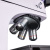Микроскоп металлографический Magus Metal 600 BD