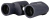 Бинокль Levenhuk New Sherman PLUS 12x42 Бинокль Levenhuk New Sherman PLUS 12x42