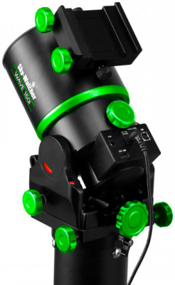 фото Монтировка Sky-Watcher Wave 150i без треноги