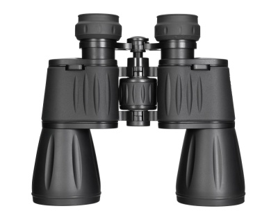 Бинокль Levenhuk New Atom 20x50