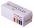 Монокуляр Levenhuk Rainbow 8x25 Lime магазин Observer-msk.ru