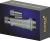 Фото Монокуляр Levenhuk New Wise PRO ED 12x50