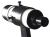 Телескоп Sky-Watcher Dob 6" (150/1200) магазин Observer-msk.ru