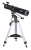 Телескоп Sky-Watcher BK 1149EQ2 магазин Observer-msk.ru