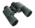 Бинокль Levenhuk New Sherman PRO 7x50