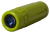 Монокуляр Levenhuk Rainbow 8x25 Lime магазин Observer-msk.ru