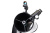 фото Телескоп Sky-Watcher Dob 130/650 Virtuoso GTi GOTO, настольный