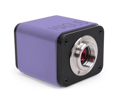 Микроскоп металлографический цифровой MAGUS Metal D630 LCD