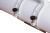 Труба оптическая Bresser Messier NT-150S/750 Hexafoc