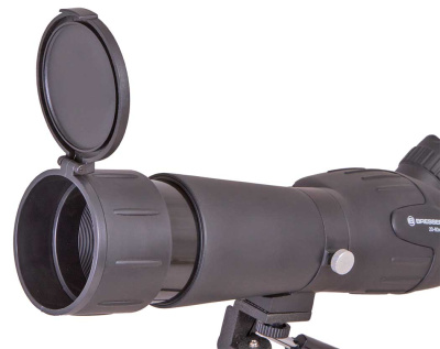 Зрительная труба Bresser Junior Spotty 20–60x60 магазин Observer-msk.ru