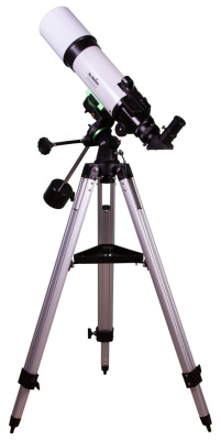 фото Телескоп Sky-Watcher AC102/500 StarQuest EQ1