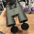 Бинокль Levenhuk New Karma PRO ED 10x42 Бинокль Levenhuk New Karma PRO ED 10x42