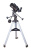 Картинка Телескоп Sky-Watcher BK Mak90EQ1 Observer-msk.ru Телескоп Sky-Watcher BK Mak90EQ1 магазин Observer-msk.ru