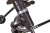 фото Монтировка Sky-Watcher EQ1 с алюминиевой треногой