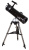 Телескоп Sky-Watcher BK P130650AZGT SynScan GOTO магазин Observer-msk.ru
