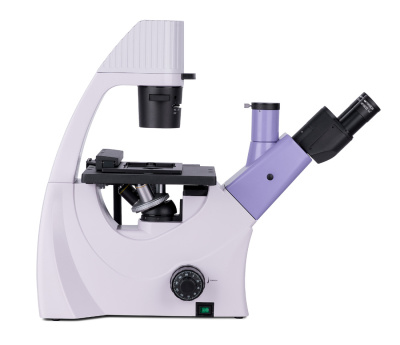 Микроскоп биологический инвертированный цифровой MAGUS Bio VD300 LCD