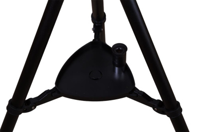 Телескоп Sky-Watcher BK MAK102 AZ-EQ AVANT на треноге Star Adventurer магазин Observer-msk.ru