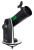 фото Телескоп Sky-Watcher Dob 130/650 Virtuoso GTi GOTO, настольный