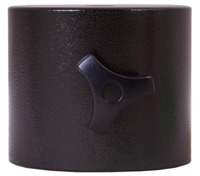 фото Противовес Sky-Watcher для монтировки EQ1, 2,08 кг