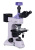 Микроскоп металлографический цифровой MAGUS Metal D600