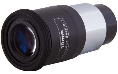 фото Окуляр оборачивающий Sky-Watcher 10 мм, 1,25"