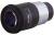 фото Окуляр оборачивающий Sky-Watcher 10 мм, 1,25"