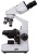 Микроскоп Bresser Erudit Basic 40–400x магазин Observer-msk.ru
