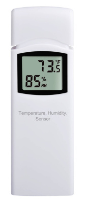 Метеостанция Levenhuk Wezzer PRO LP700