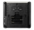 Метеостанция Levenhuk Wezzer PLUS LP40 Метеостанция Levenhuk Wezzer PLUS LP40