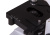 Микроскоп Bresser Erudit Basic 40–400x магазин Observer-msk.ru