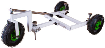 фото Тележка для транспортировки Sky-Watcher Dob 8/10/12"