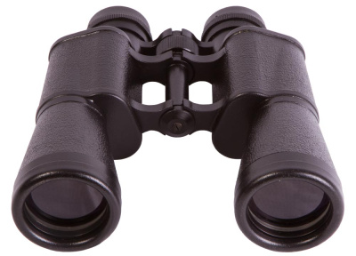 Бинокль Levenhuk Heritage BASE 12x45 магазин Observer-msk.ru