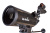 Телескоп Sky-Watcher BK Mak90EQ1 магазин Observer-msk.ru