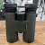 Бинокль Levenhuk New Karma PRO ED 10x42 Бинокль Levenhuk New Karma PRO ED 10x42